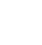Erzgebirgische Volkskunst Richard Glässer GmbH
- Kundenbewertungen & Rezensionen
(2026) Logo