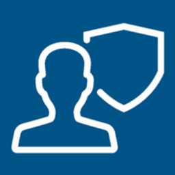 Glaeubigerid Logo