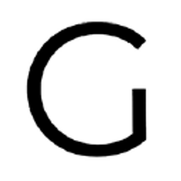 Glamberry Logo