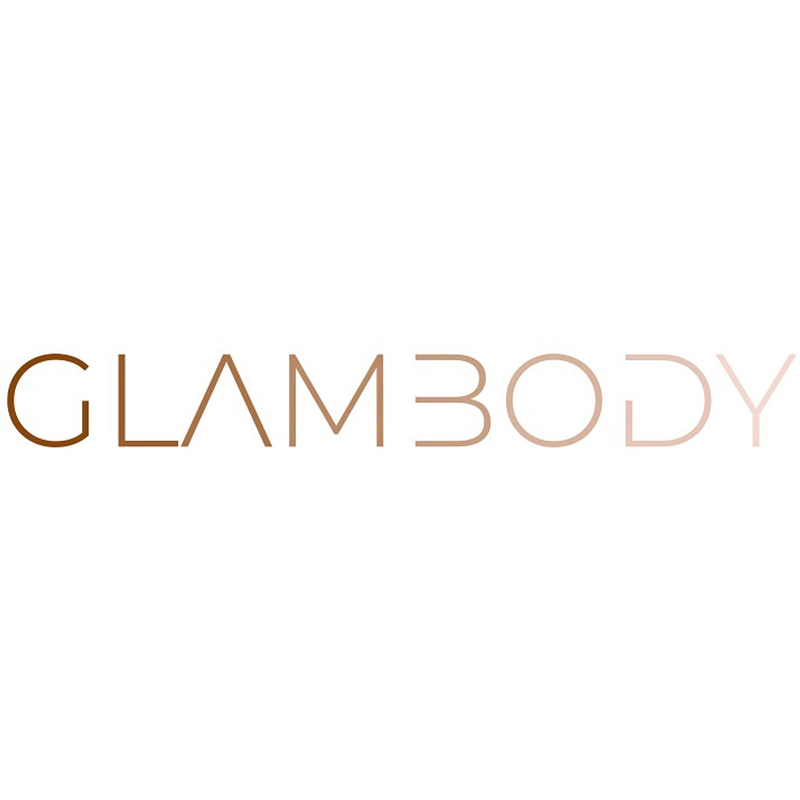 Glambody Logo