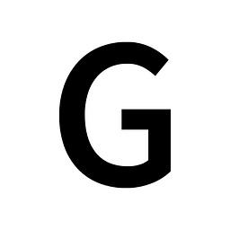 glambou.ch Logo