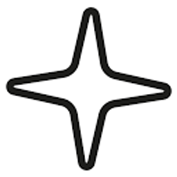 Glamgirls Logo