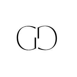 glamglory.de Logo