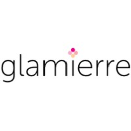 Glamierre Logo