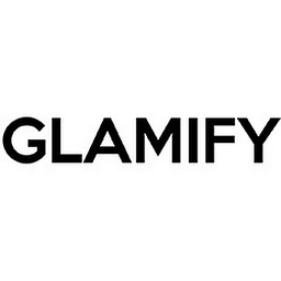 Glamifyfashion Logo