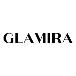 glamira.de Logo
