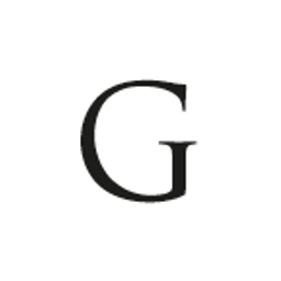 glamory-strumpfhosen.de Logo
