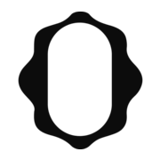 Glamot Logo