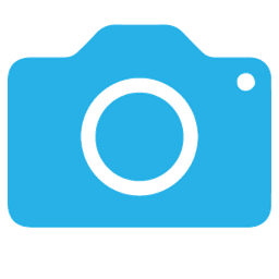 Glamourpixel Fotodesign Logo