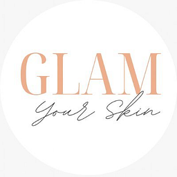 Glamyourskin Logo