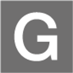 Glander & Cie. Immobilienmanagement GmbH Logo