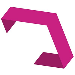 Glanzbox Logo