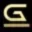 Glanzmanufaktur Logo