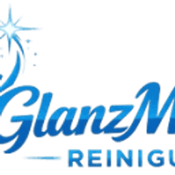 Glanzmeister Logo