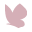 glanzstuecke.de Logo