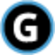 Glanzwerk Nord Logo