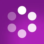 Glapp – Smart GLP-1 App Logo