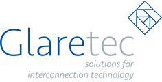 Glaretec GmbH Logo
