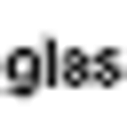 Glas AG Werbeagentur Logo