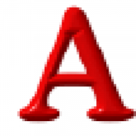 Glas Anheuser GmbH Logo