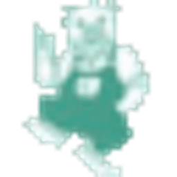 Bär Christoph Logo