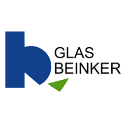 Glas Beinker Bauglaserei Logo