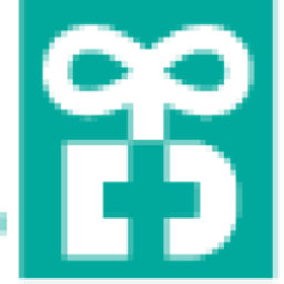 Deppen GmbH Logo