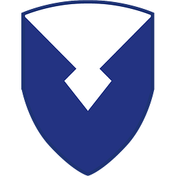 Glas Dickhut GmbH Logo