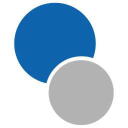 Glas-Fabrik.de Logo