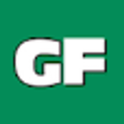 Glas FEIX GmbH Logo