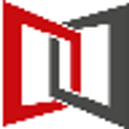 Glas Feldkamp GmbH Logo