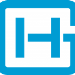 Glas Haas Logo
