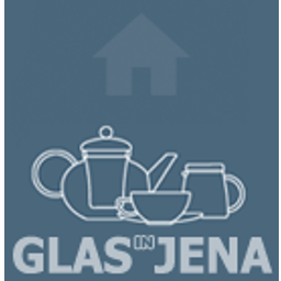 Glas Jena Logo