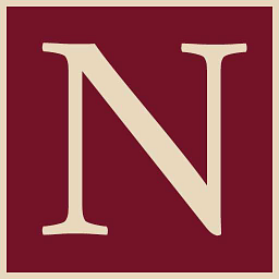 Ernst Neumann Inh. Thomas Neumann Glaserei & Kunsthandlung Logo