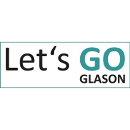 glas-online-shop.de Logo