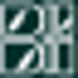 Bietz-Hoth Logo