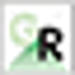 Rose Richard Inhaber H. Pauly Betriebs GmbH Glasschleiferei Logo