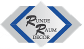 Glashaus Runde Logo