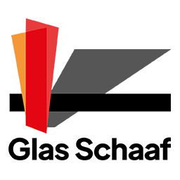 Glas Schaaf GmbH Logo