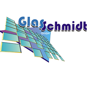 Glas Schmidt GmbH Logo