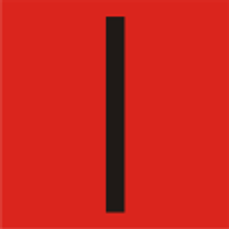 Glas Schmitz-Spiegel GmbH Logo
