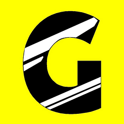 Glas Scholl GmbH Glaserei 24 Std. Notdienst Logo
