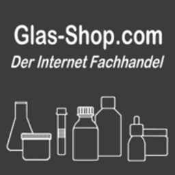 Glas-Shop.com Logo