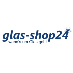 Glas Shop24 Logo