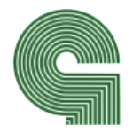 Glas Stricker Logo