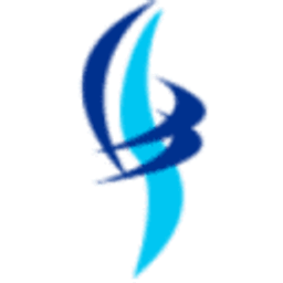Glas-Task GmbH Autoglaserei Logo