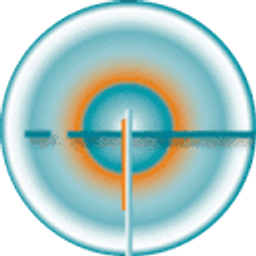Glas Thoma Logo
