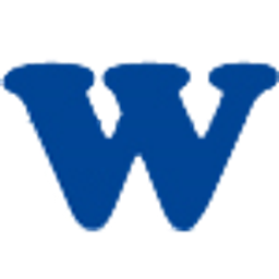 Walter Joachim GlasHdl. Logo