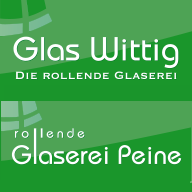 Glas Wittig GmbH Logo