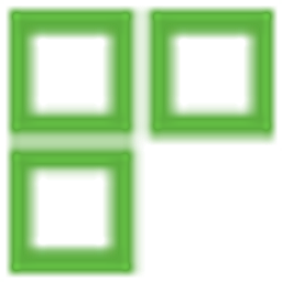 Glas Wohnlich Logo